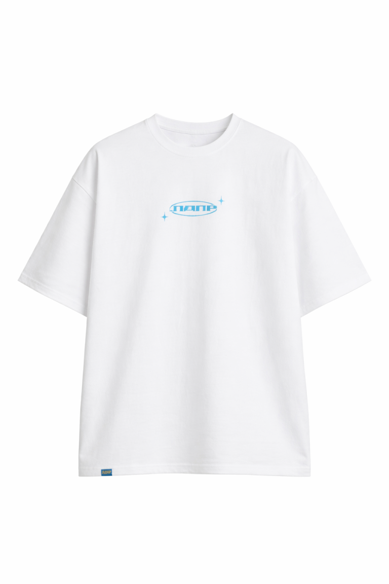 Футболка ЛДПР — изображение 2