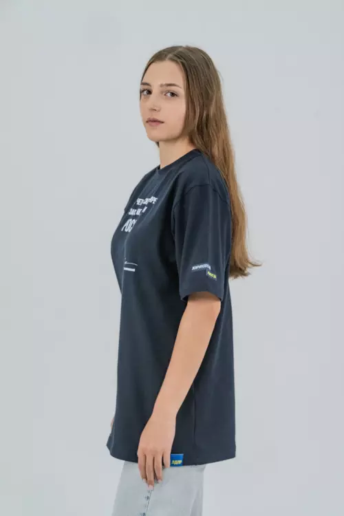 Футболка "Россия" — изображение 4