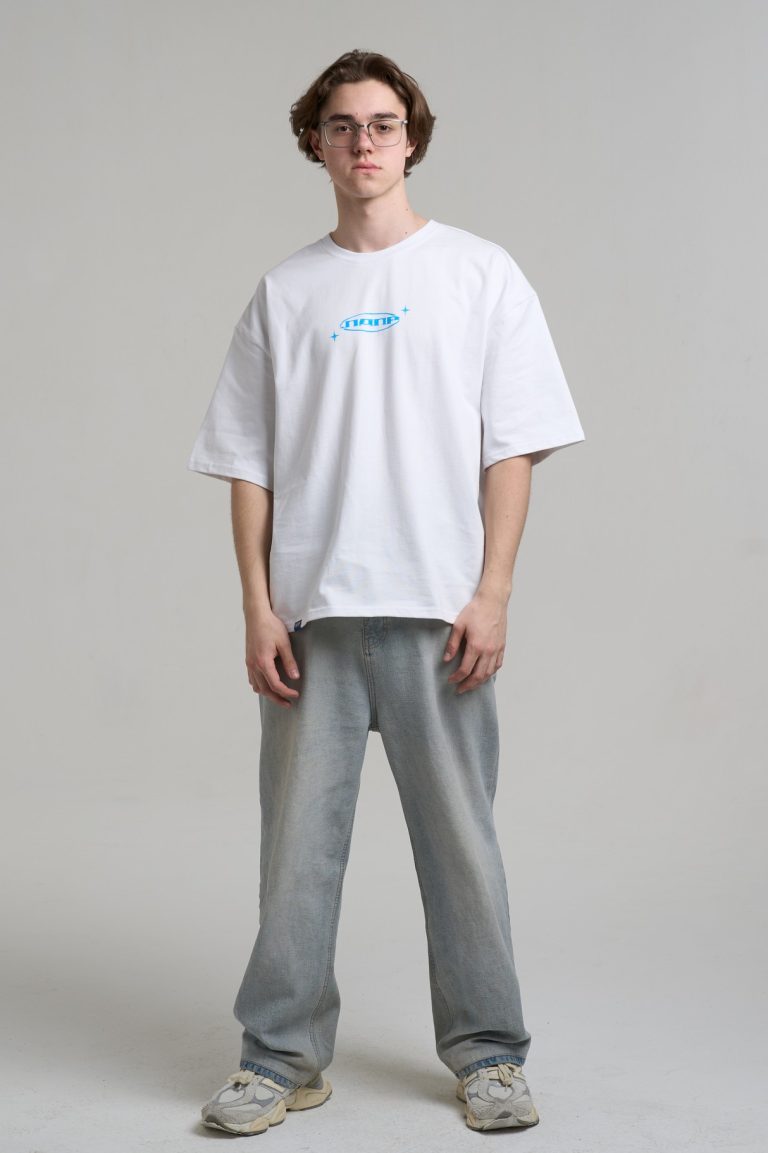 Футболка ЛДПР