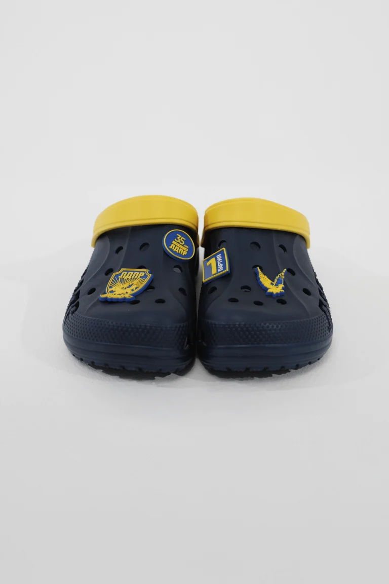 Кроксы — изображение 8