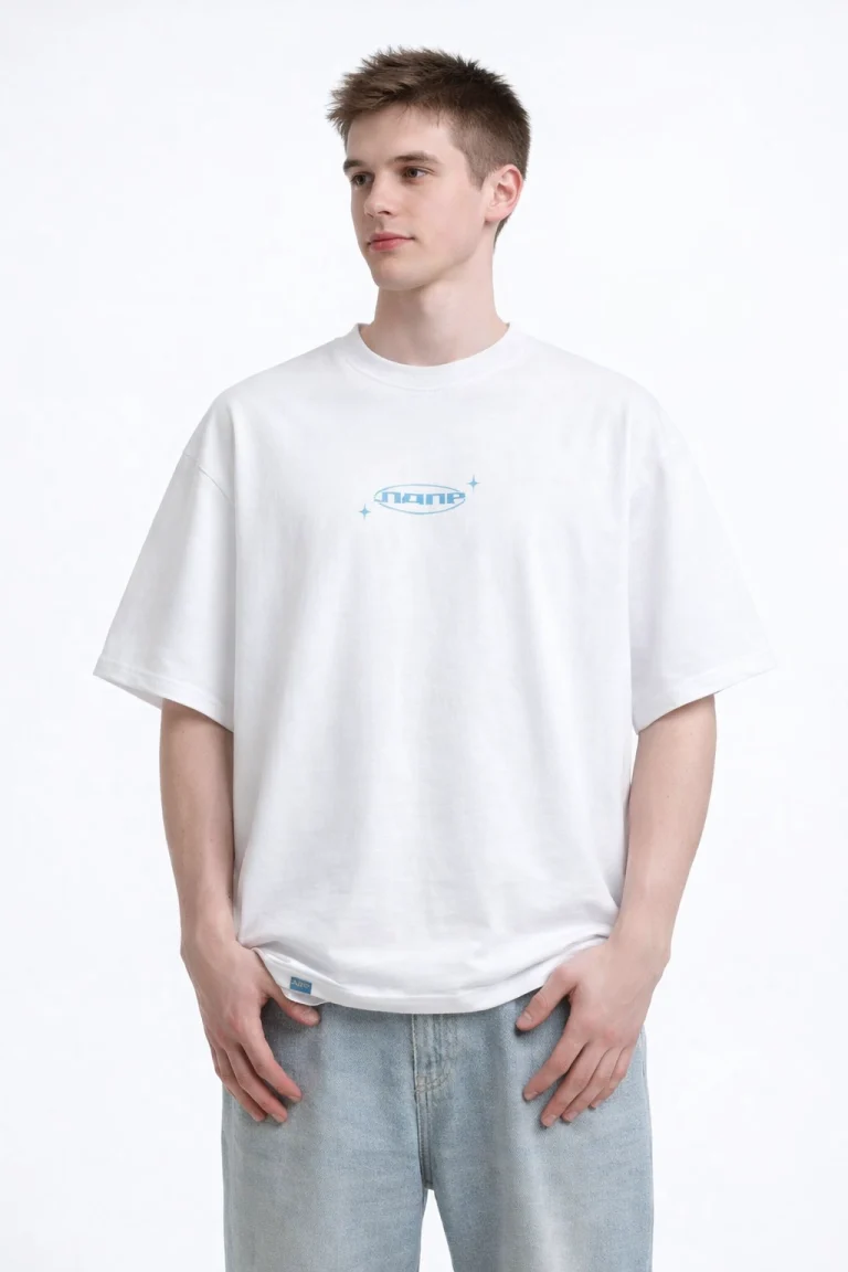 Футболка ЛДПР