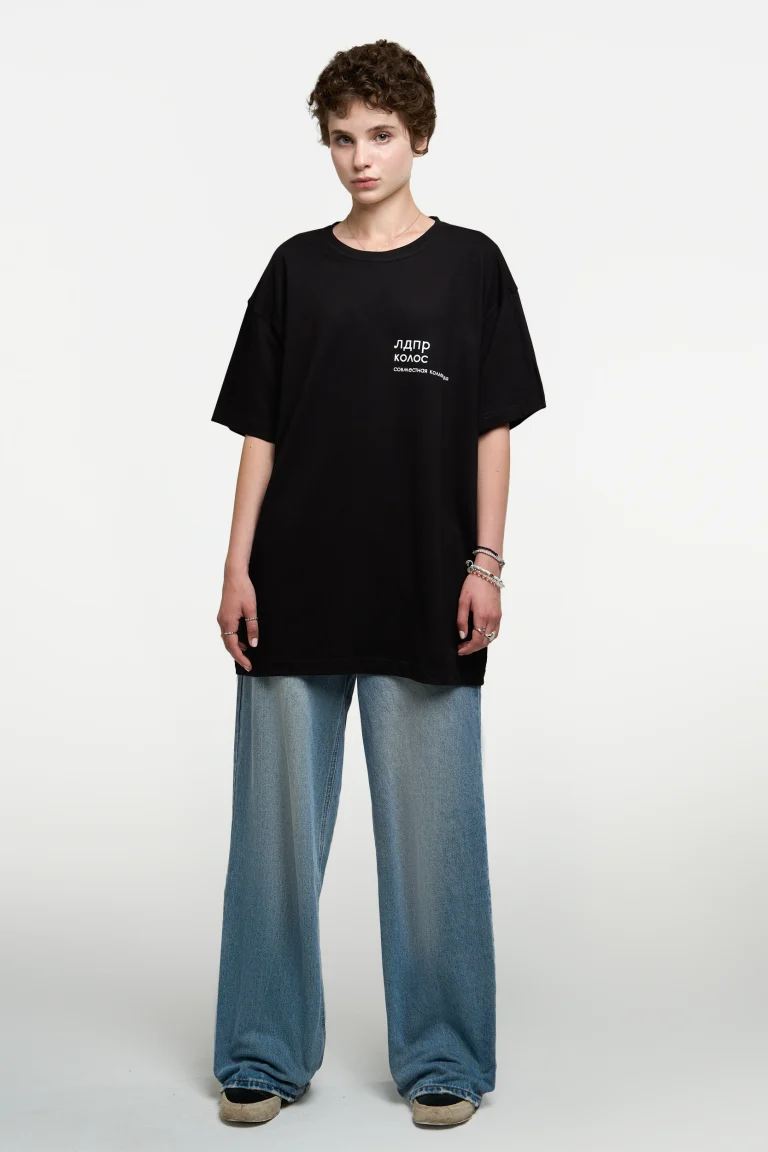 Футболка «1989»