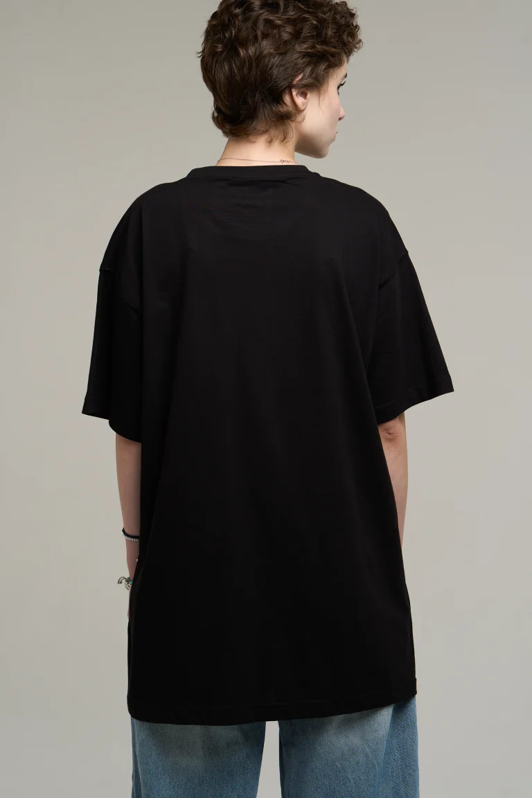 Футболка «1989» — изображение 2