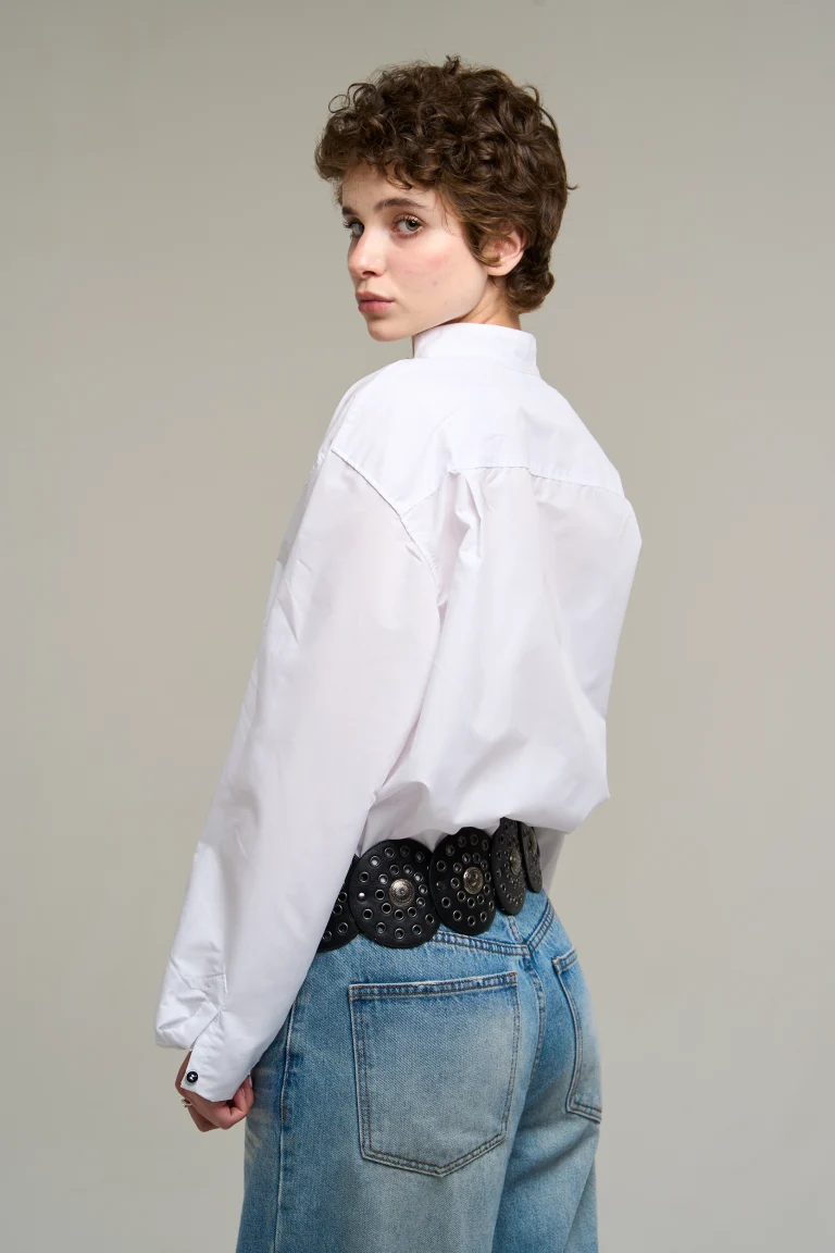 Косоворотка — изображение 7