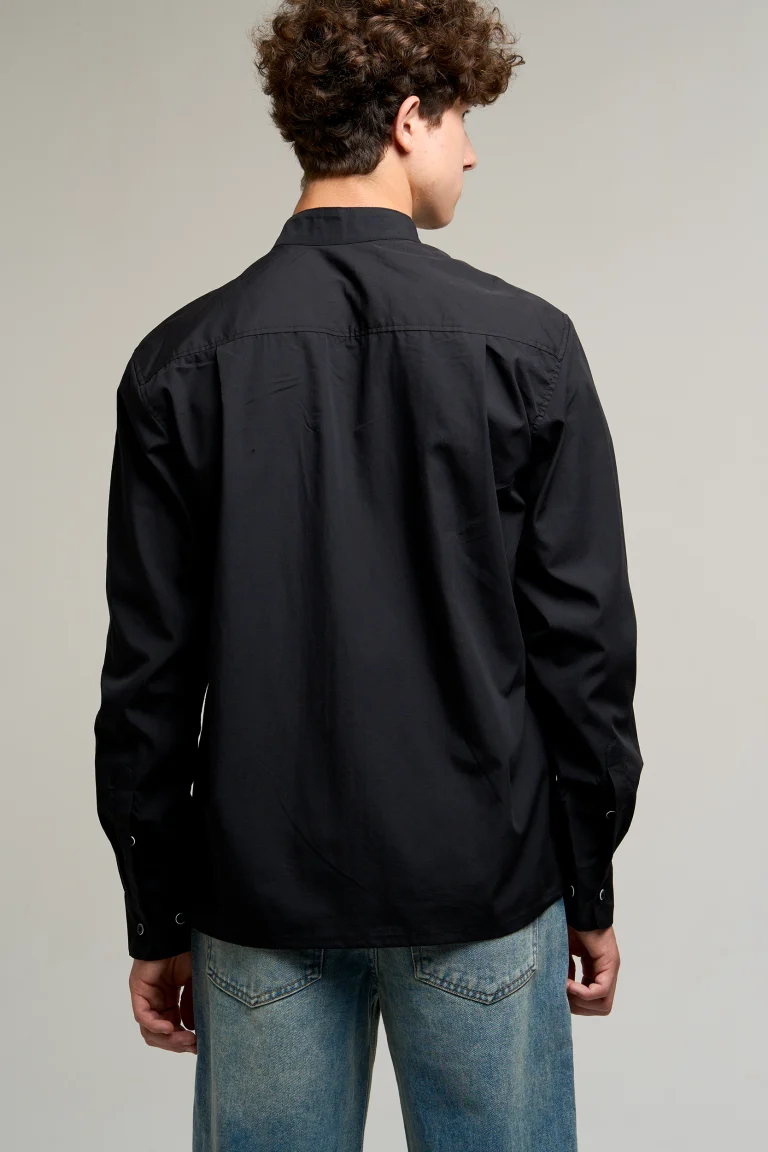 Косоворотка — изображение 4