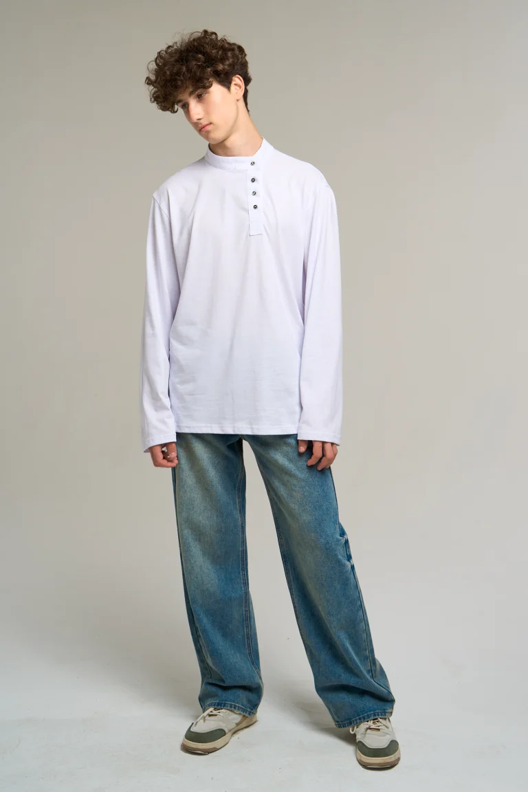 Косоворотка «Русская» — изображение 6