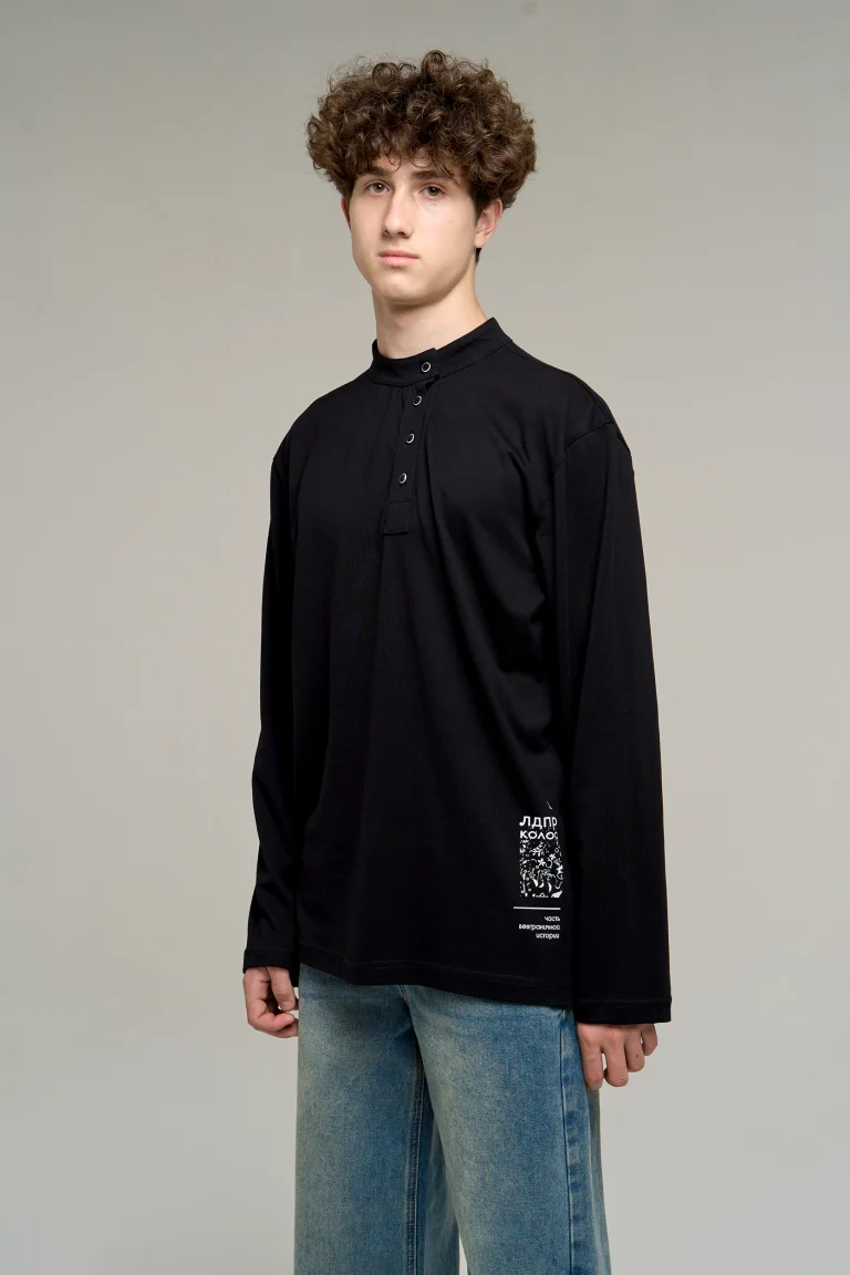 Косоворотка «Русская» — изображение 2