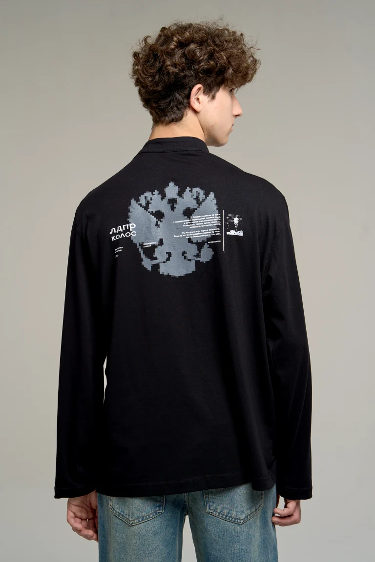 Косоворотка «Русская» — изображение 3