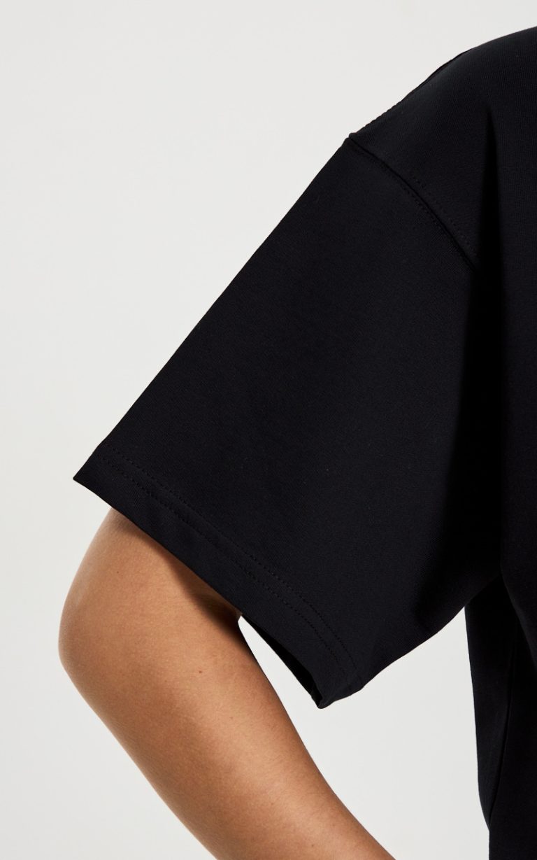 Футболка В.В.Жириновский "Силуэт" — изображение 5