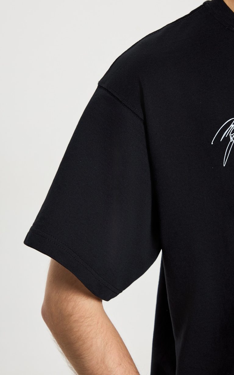 Футболка В.В.Жириновский "Портрет" — изображение 6