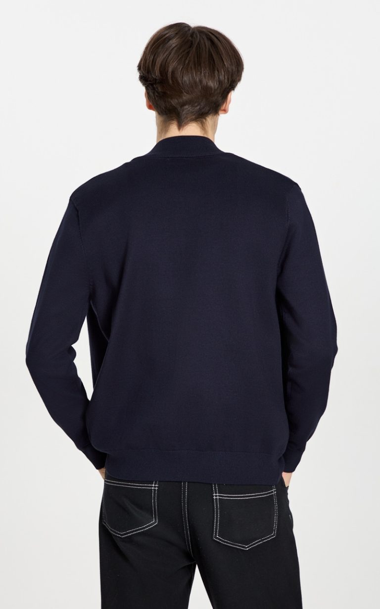 Кофта "Свобода, Патриотизм, Закон" — изображение 2