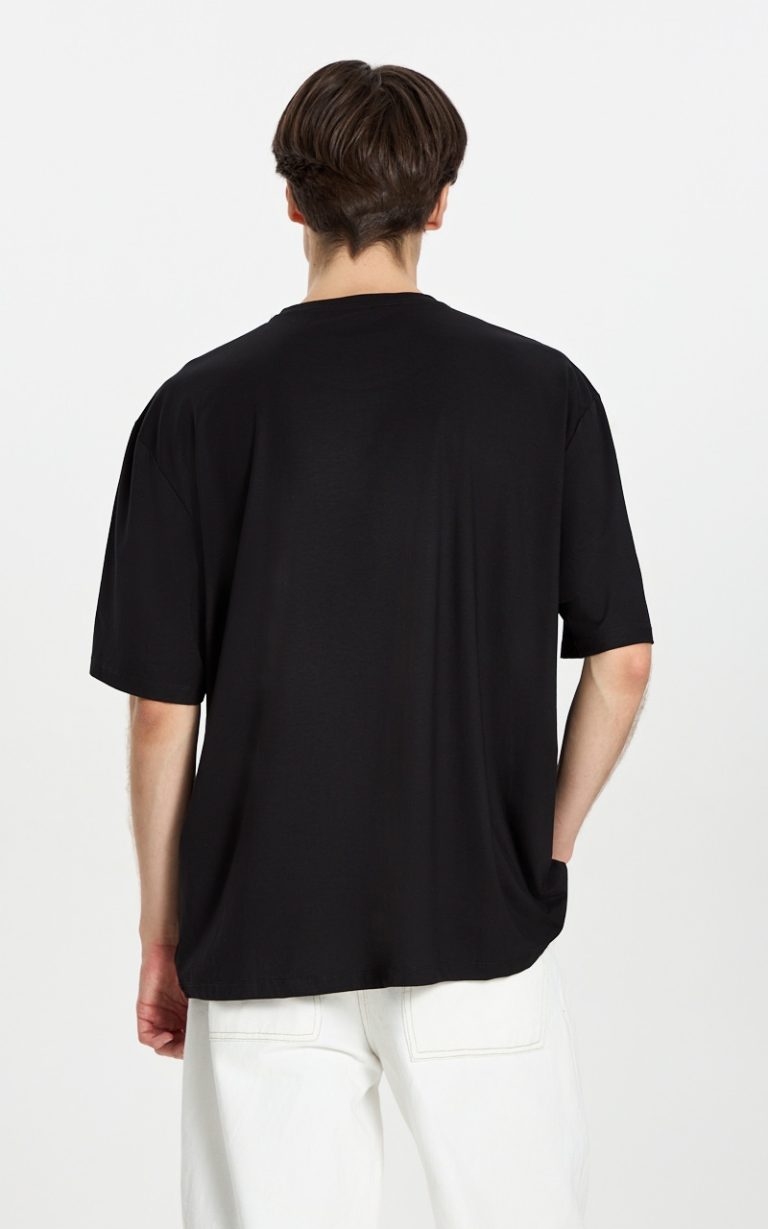 Футболка "Выбираю ЛДПР" — изображение 7