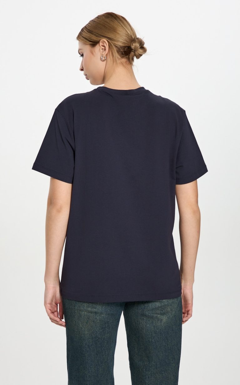 Футболка "Выбираю ЛДПР" — изображение 2